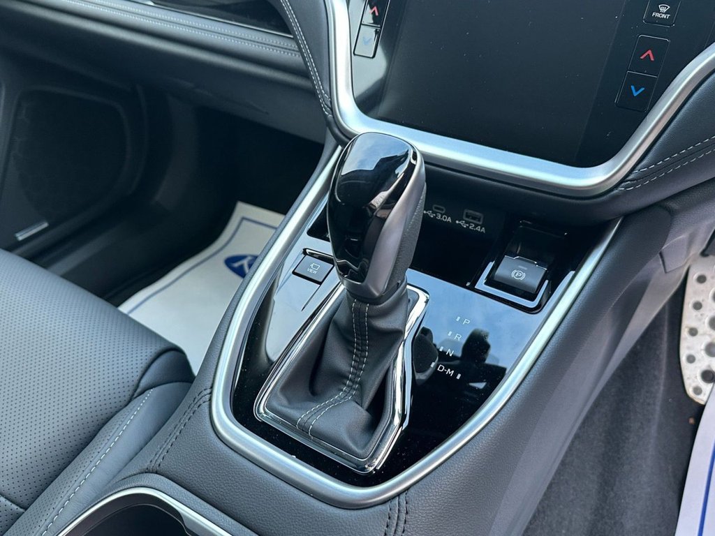 Used Subaru Outback 2025 for sale - 77369508: Photo 17