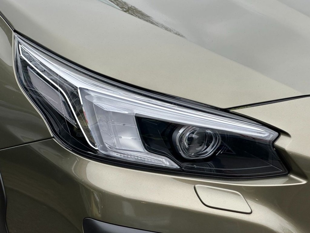 Used Subaru Outback 2025 for sale - 77369508: Photo 28