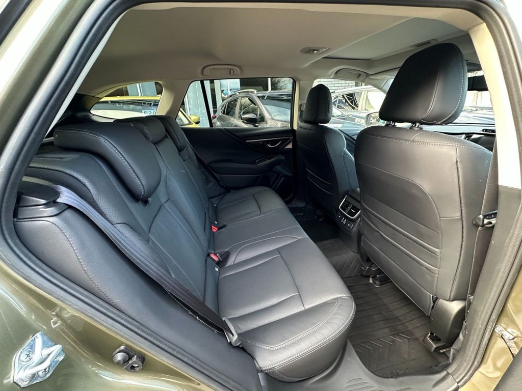 Used Subaru Outback 2024 for sale - 77408112: Photo 12