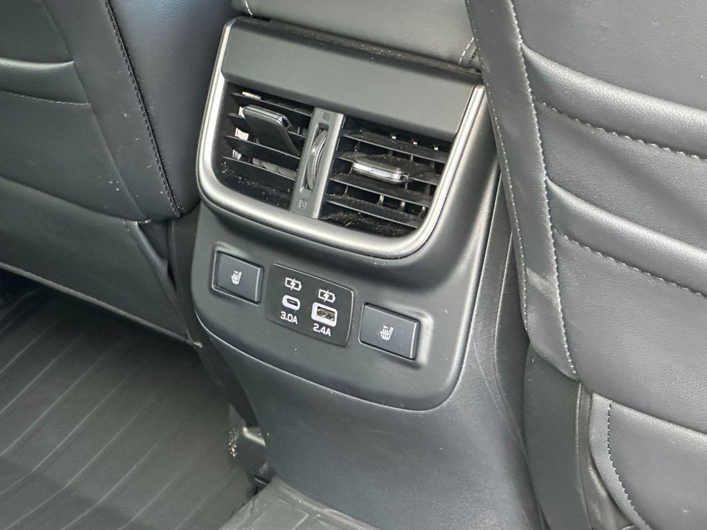 Used Subaru Outback 2024 for sale - 77408112: Photo 19