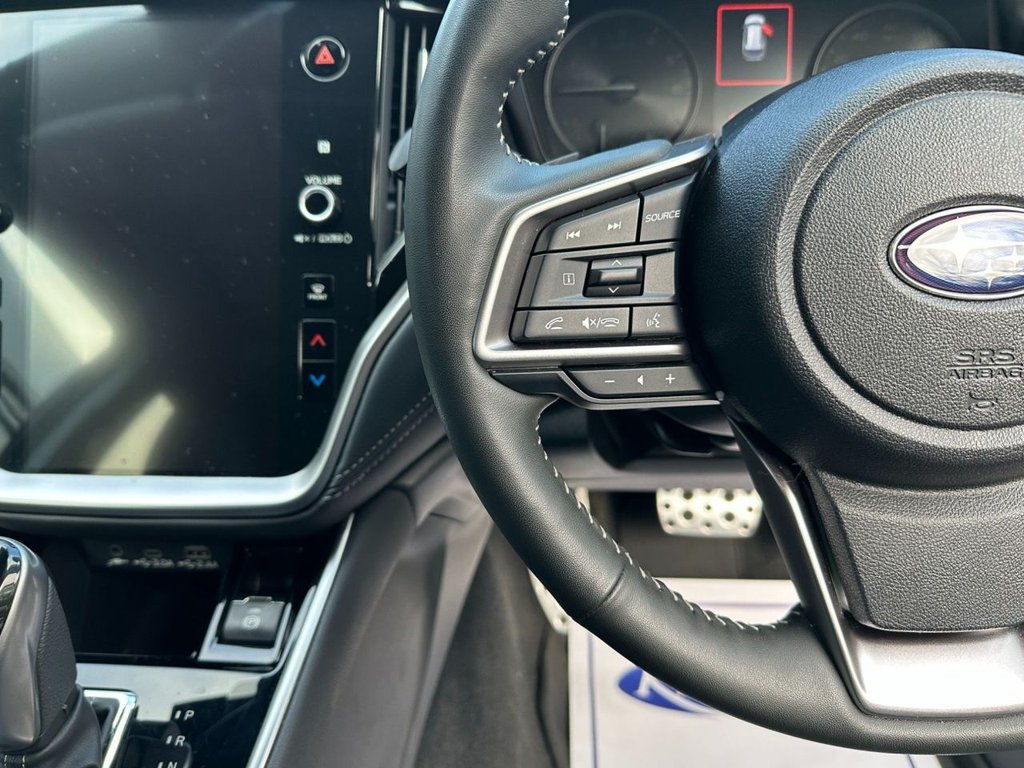 Used Subaru Outback 2024 for sale - 77408112: Photo 21