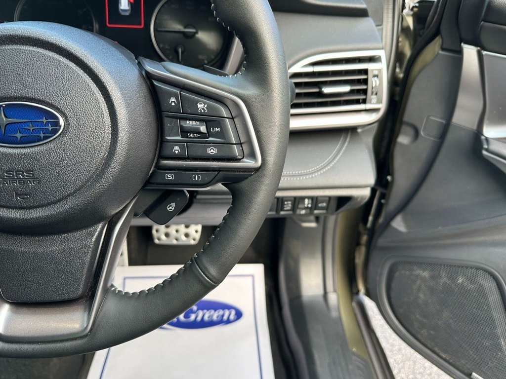 Used Subaru Outback 2024 for sale - 77408112: Photo 22