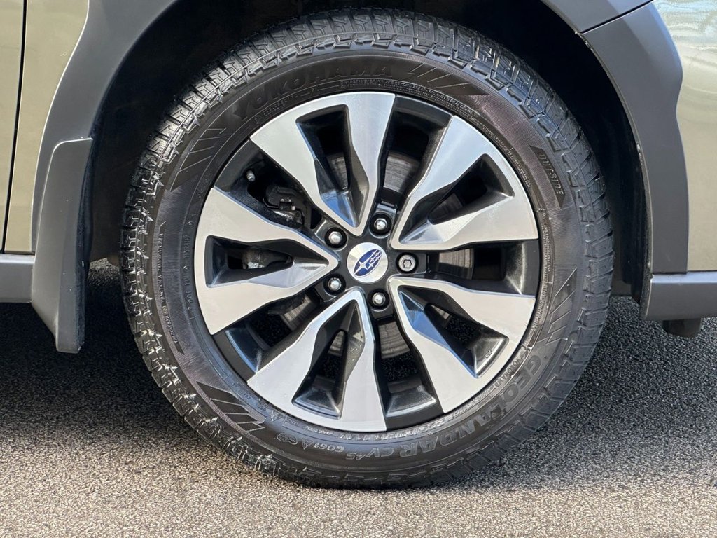 Used Subaru Outback 2024 for sale - 77408112: Photo 24