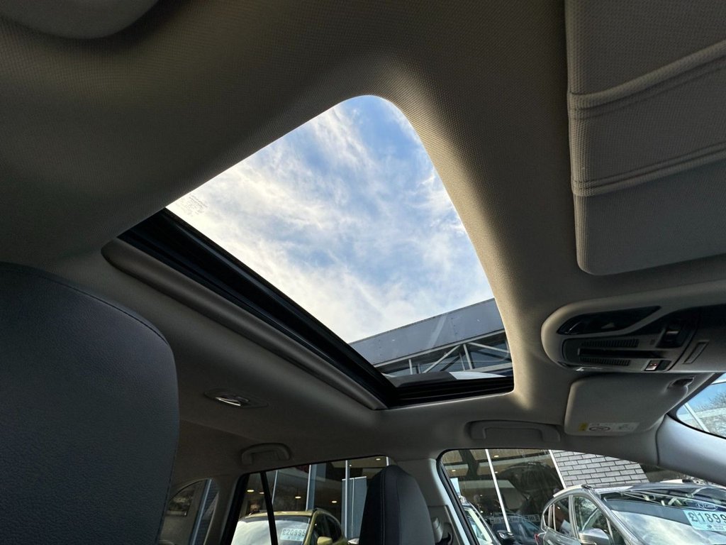 Used Subaru Outback 2024 for sale - 77408112: Photo 25