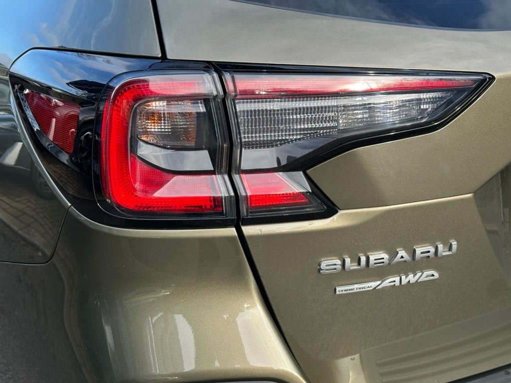 Used Subaru Outback 2024 for sale - 77408112: Photo 35