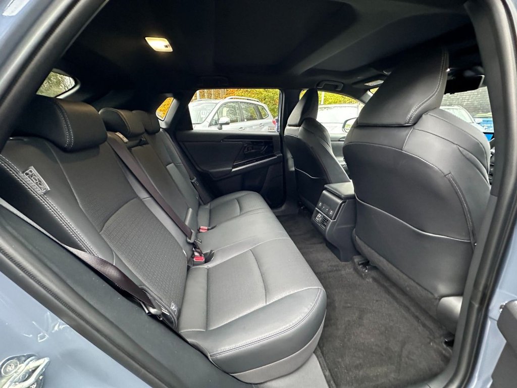 Used Subaru Other 2024 for sale - 76631837: Photo 12