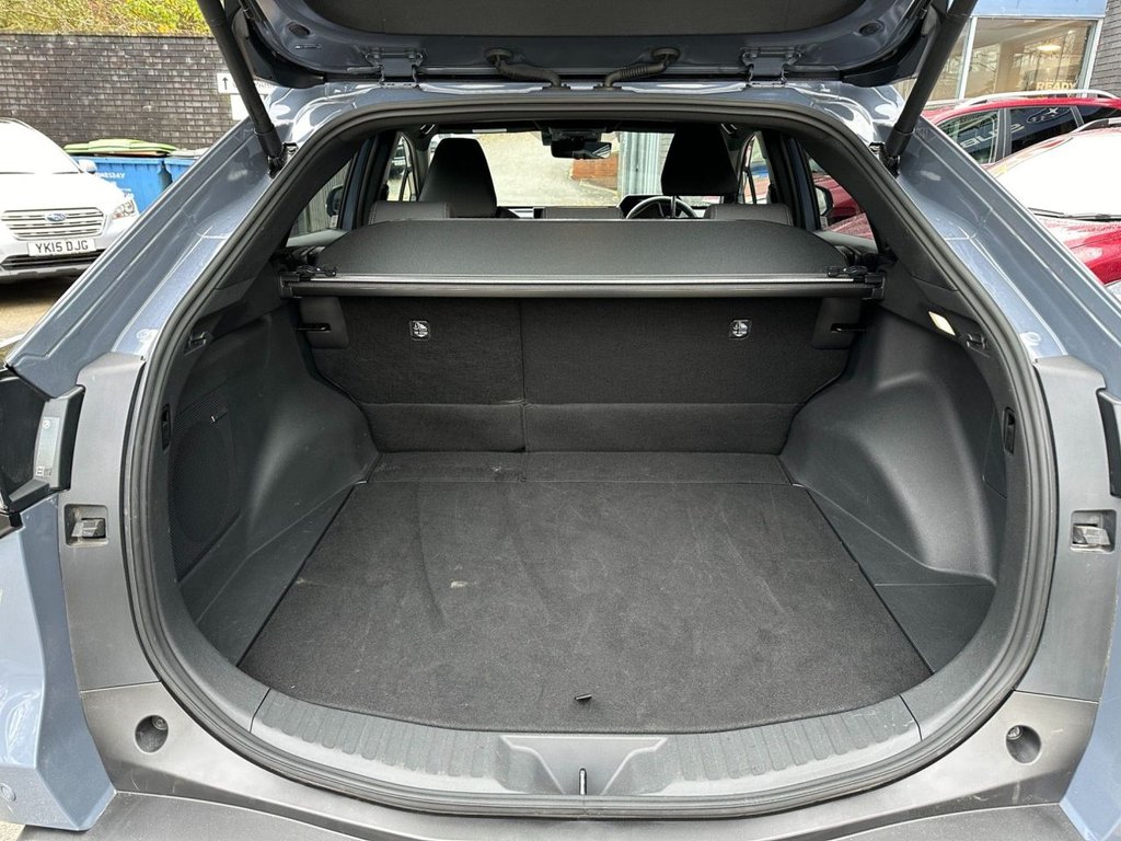 Used Subaru Other 2024 for sale - 76631837: Photo 13