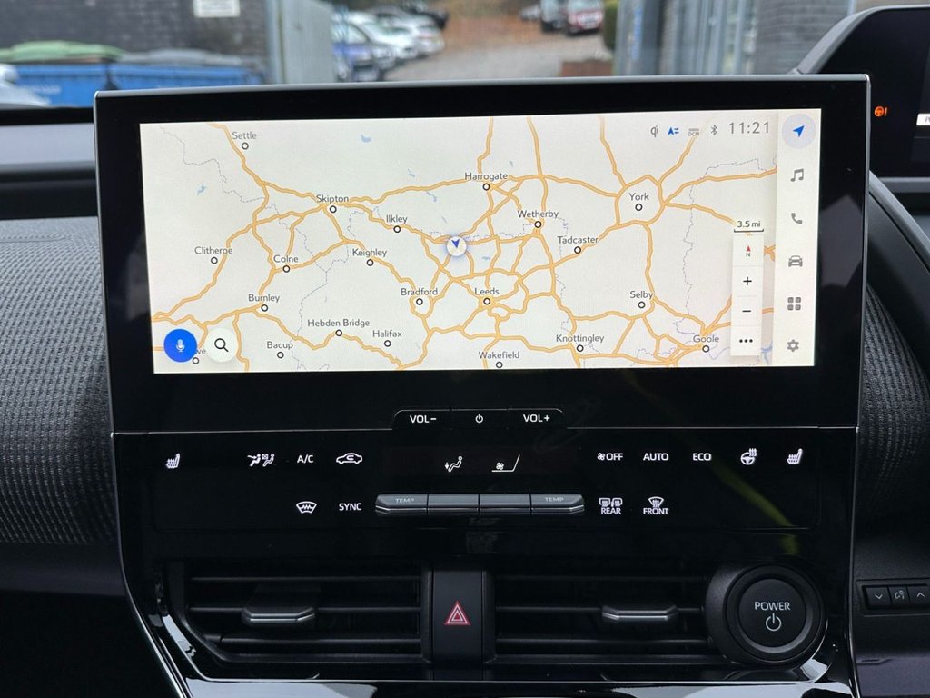 Used Subaru Other 2024 for sale - 76631837: Photo 16