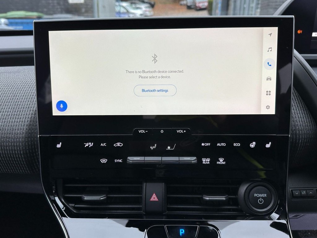 Used Subaru Other 2024 for sale - 76631837: Photo 17