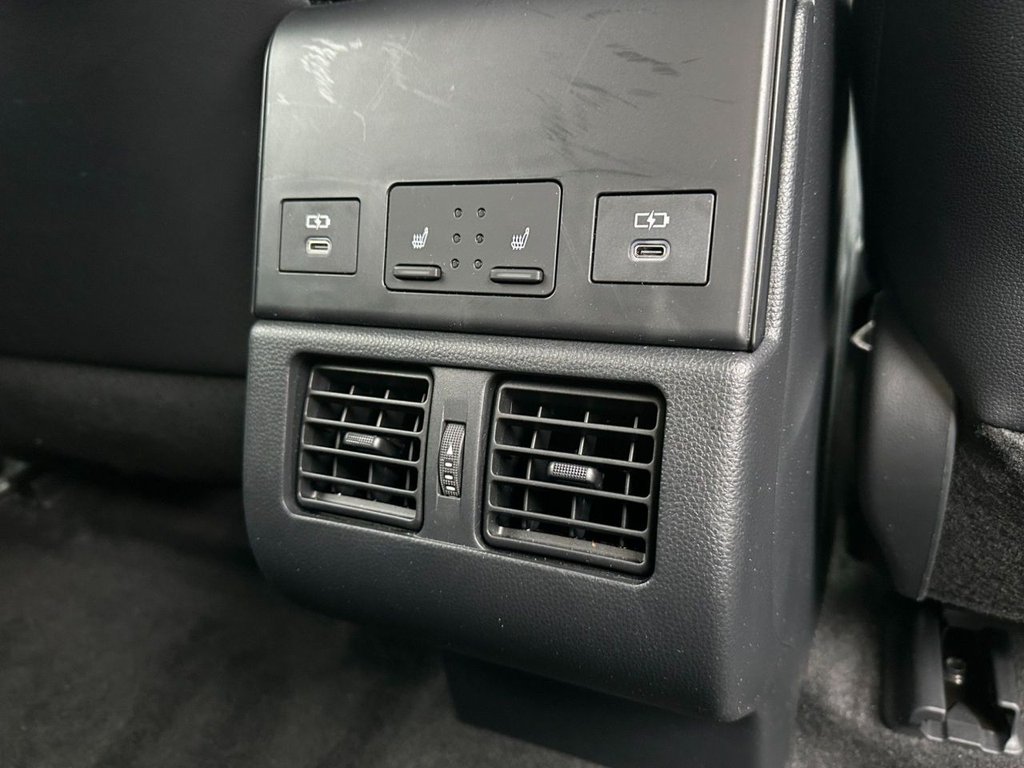 Used Subaru Other 2024 for sale - 76631837: Photo 20