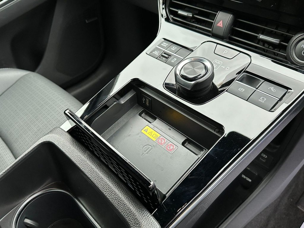 Used Subaru Other 2024 for sale - 76631837: Photo 21