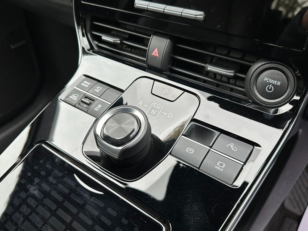 Used Subaru Other 2024 for sale - 76631837: Photo 22