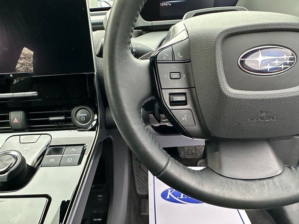 Used Subaru Other 2024 for sale - 76631837: Photo 24