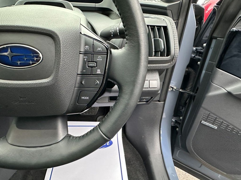 Used Subaru Other 2024 for sale - 76631837: Photo 25