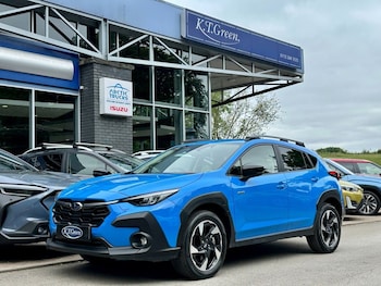 Used Subaru Other 2025 for sale - 79022273: Photo