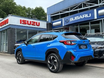 Used Subaru Other 2025 for sale - 79022273: Photo