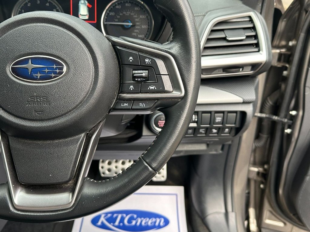 Used Subaru Forester 2019 for sale - 77122210: Photo 16