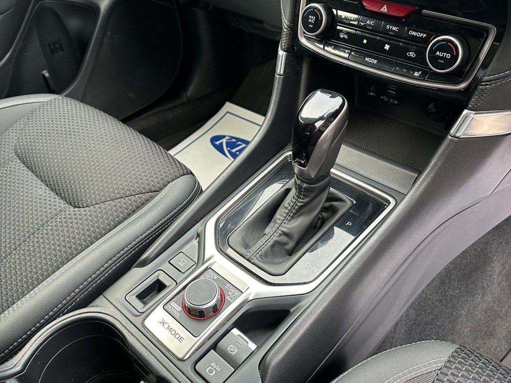 Used Subaru Forester 2019 for sale - 77122210: Photo 18