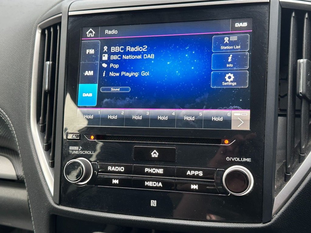 Used Subaru Forester 2019 for sale - 77122210: Photo 21