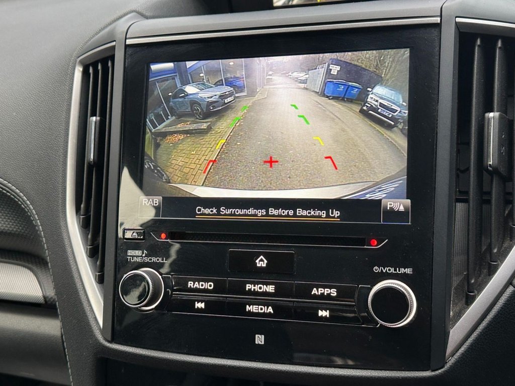 Used Subaru Forester 2019 for sale - 77122210: Photo 22