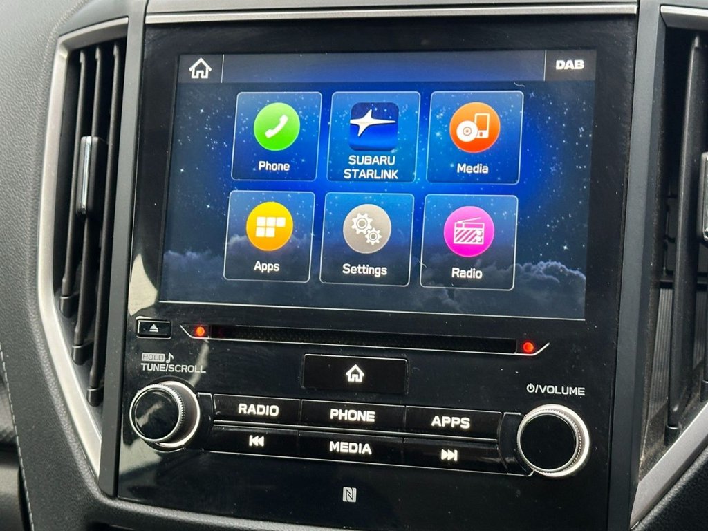 Used Subaru Forester 2019 for sale - 77122210: Photo 24