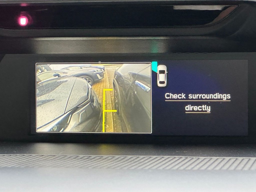 Used Subaru Forester 2019 for sale - 77122210: Photo 25