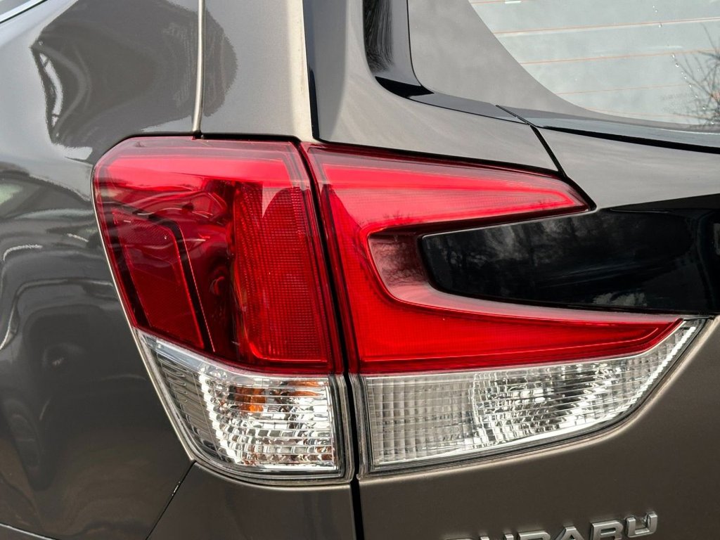 Used Subaru Forester 2019 for sale - 77122210: Photo 37