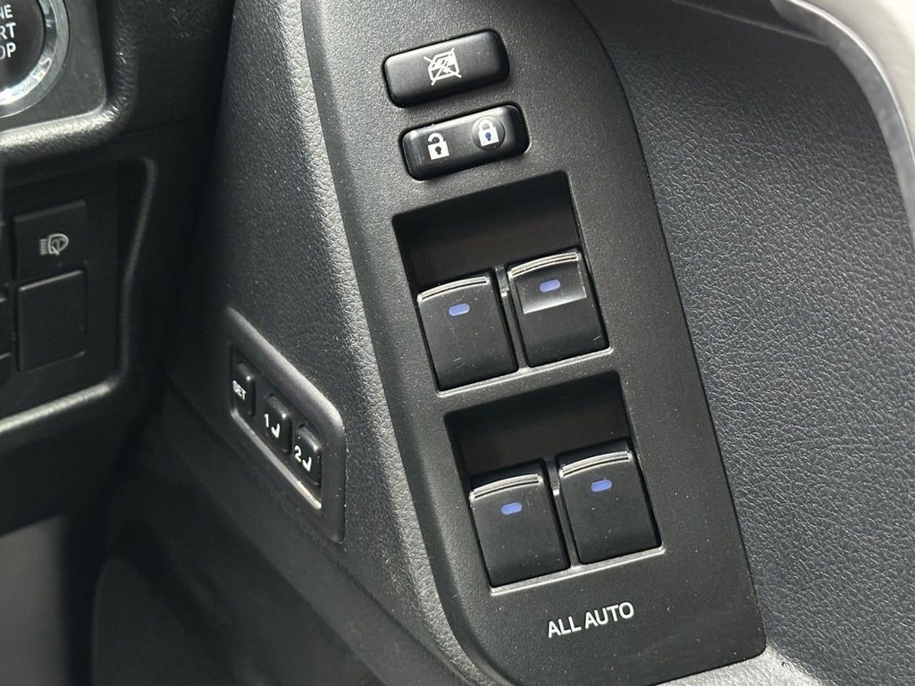 Used Toyota Land Cruiser 2018 for sale - 77608863: Photo 29