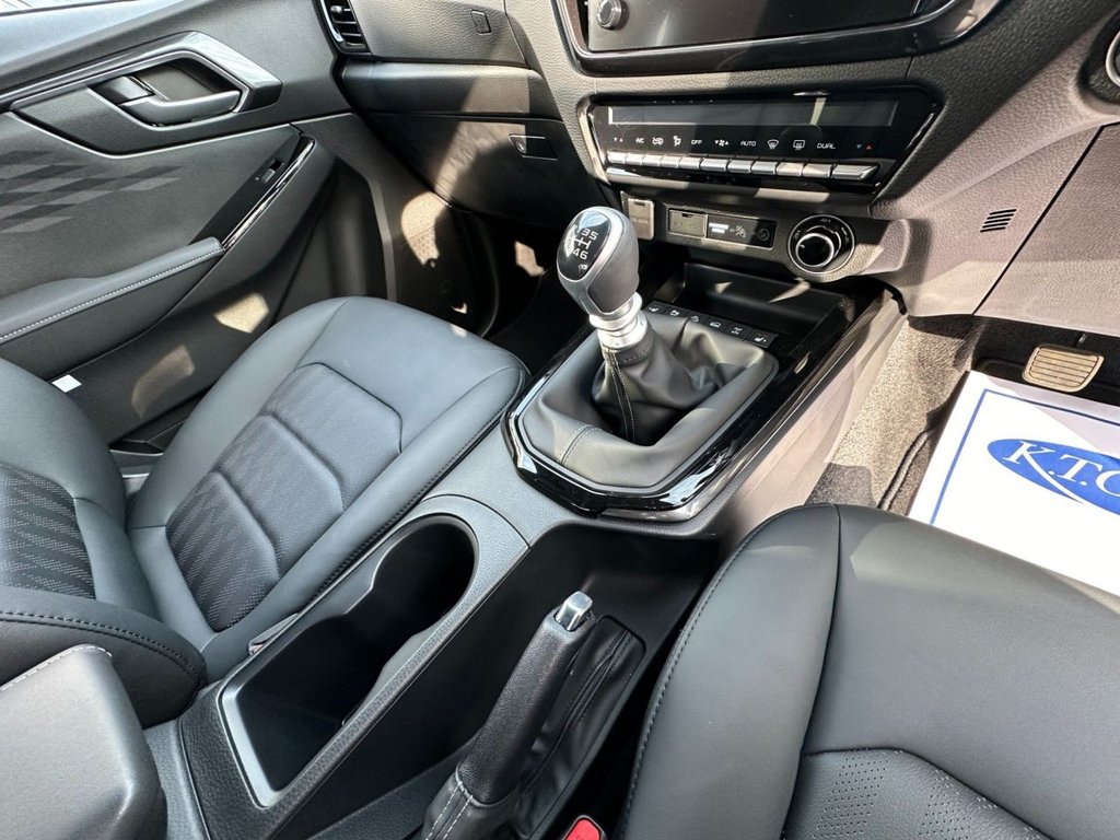 Used Isuzu D-Max 2025 for sale - 77224869: Photo 17