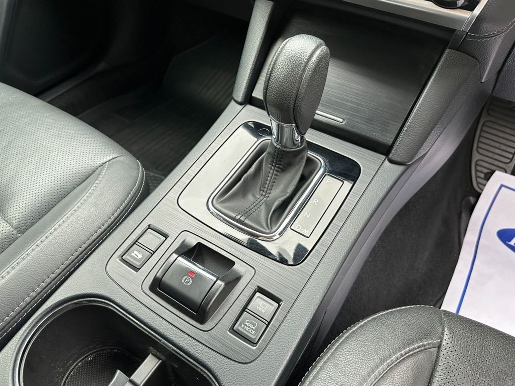 Used Subaru Outback 2019 for sale - 76631966: Photo 24