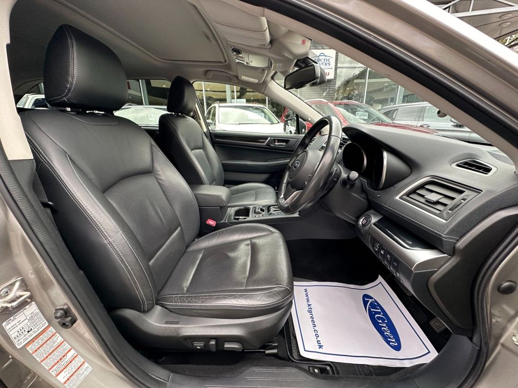 Used Subaru Outback 2019 for sale - 76631966: Photo 7