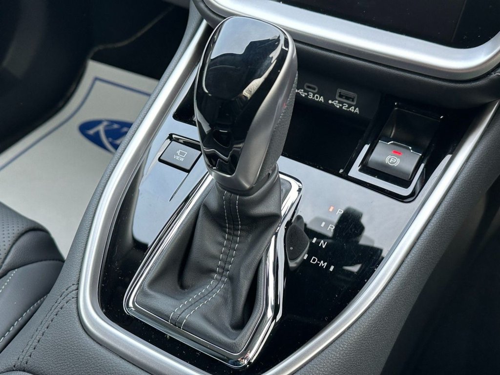 Used Subaru Outback 2025 for sale - 77161580: Photo 14