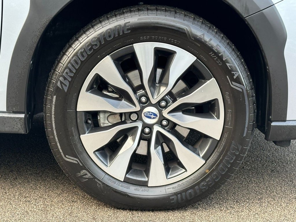 Used Subaru Outback 2025 for sale - 77161580: Photo 18