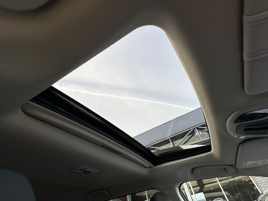 Used Subaru Outback 2025 for sale - 77161580: Photo 19