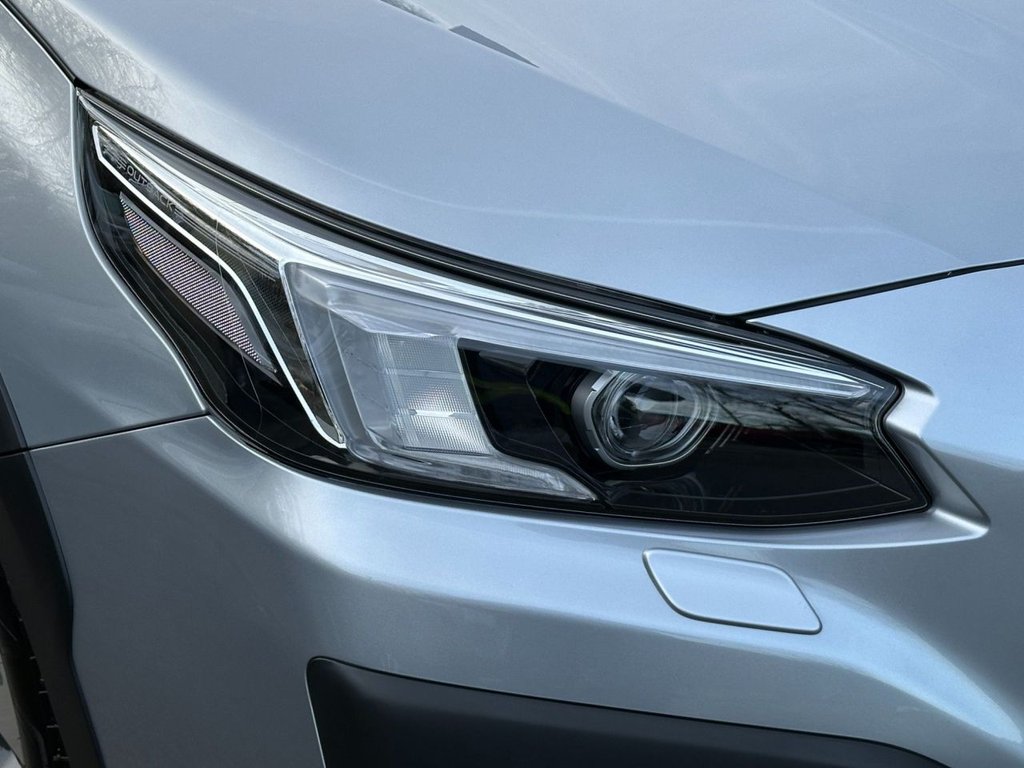 Used Subaru Outback 2025 for sale - 77161580: Photo 31