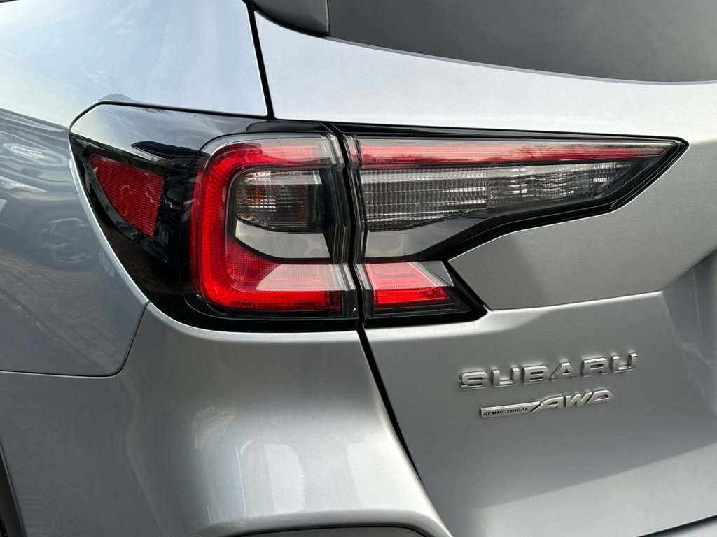 Used Subaru Outback 2025 for sale - 77161580: Photo 35