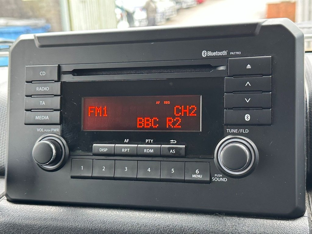 Used Suzuki Jimny 2024 for sale - 77499062: Photo 14