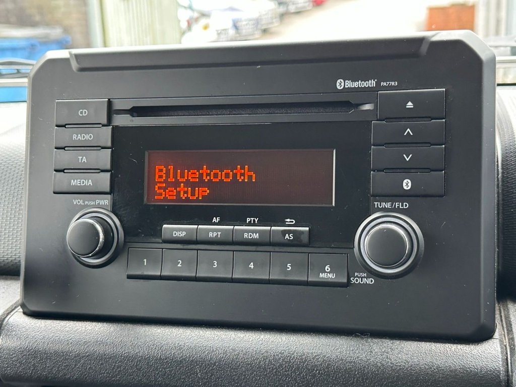 Used Suzuki Jimny 2024 for sale - 77499062: Photo 15