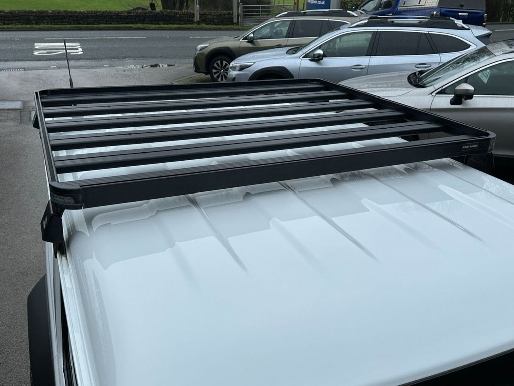 Used Suzuki Jimny 2024 for sale - 77499062: Photo 18