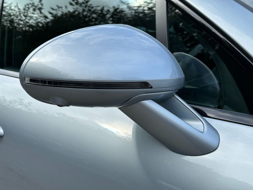 Used Porsche Macan 2019 for sale - 76710927: Photo 26