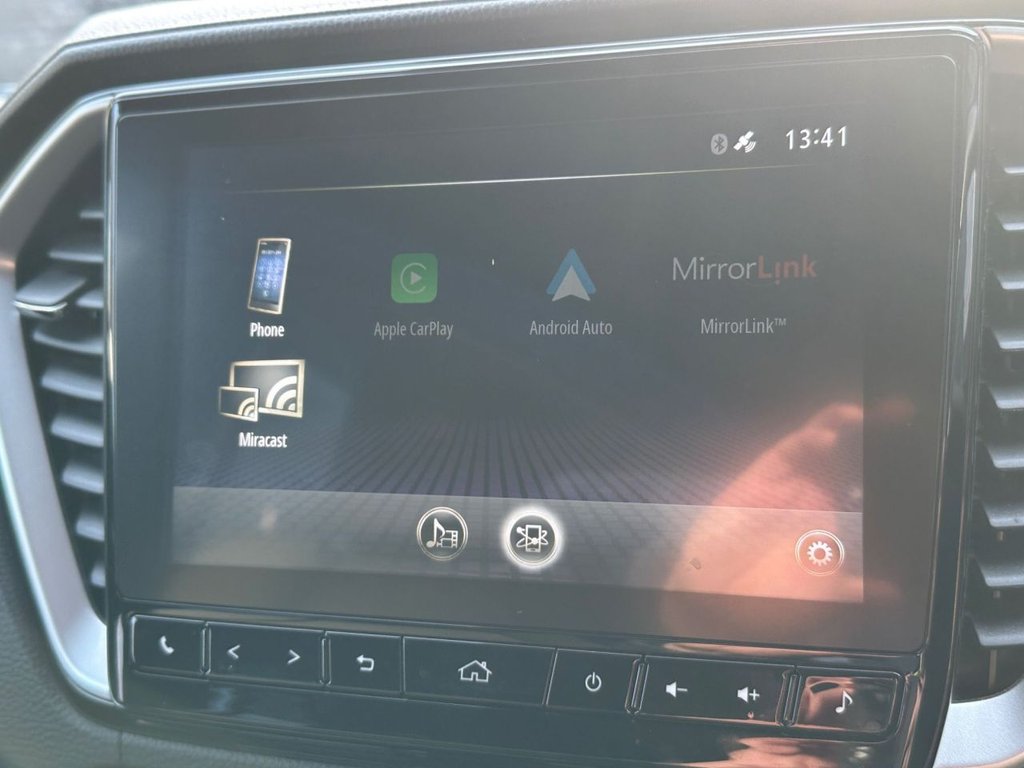 Used Isuzu D-Max 2024 for sale - 77904962: Photo 14