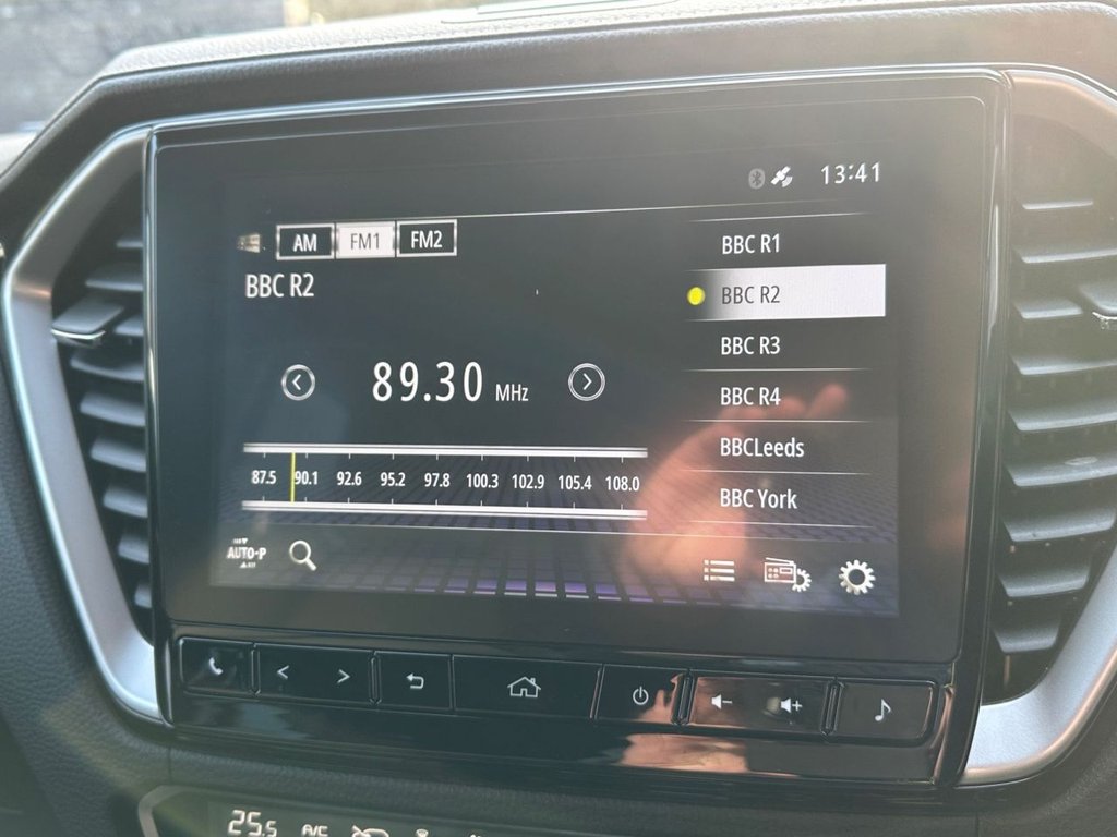 Used Isuzu D-Max 2024 for sale - 77904962: Photo 15