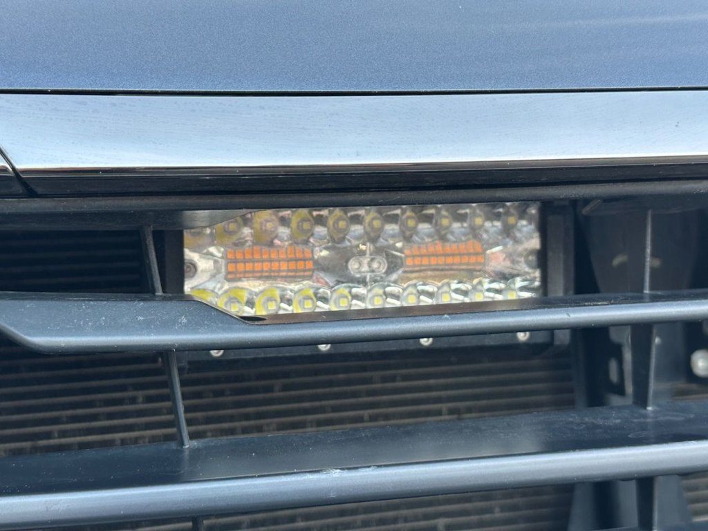 Used Isuzu D-Max 2024 for sale - 77904962: Photo 24