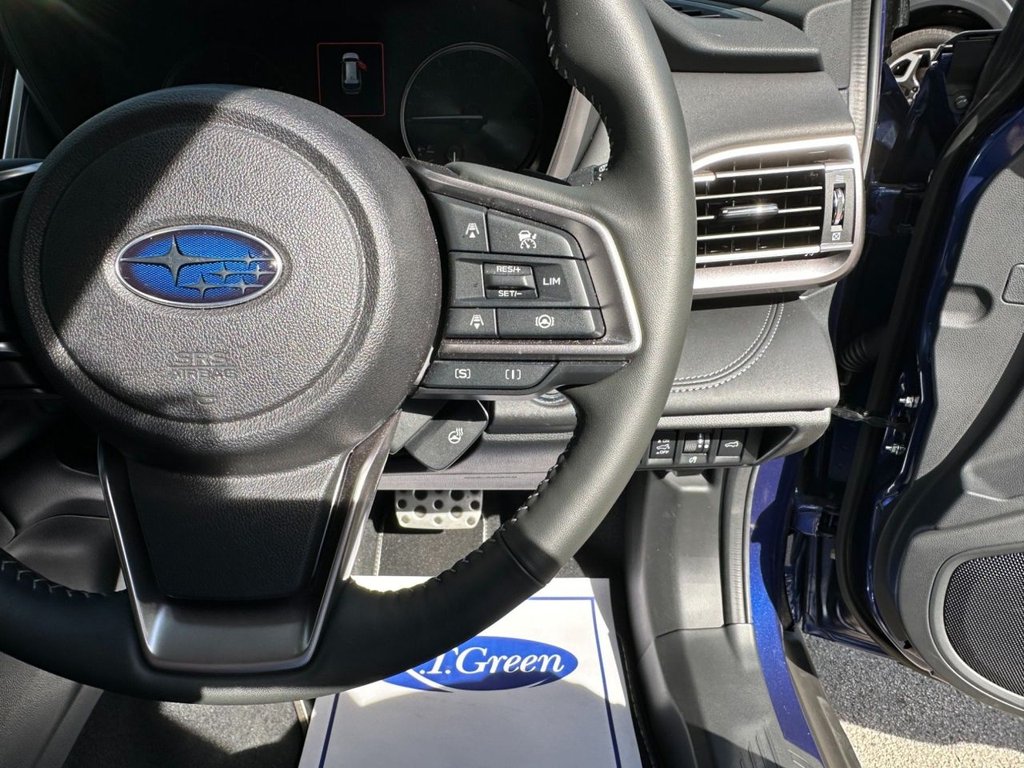 Used Subaru Outback 2024 for sale - 76724246: Photo 22