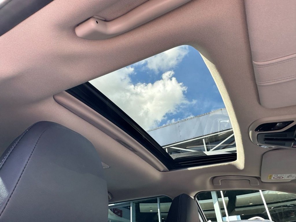 Used Subaru Outback 2024 for sale - 76724246: Photo 23