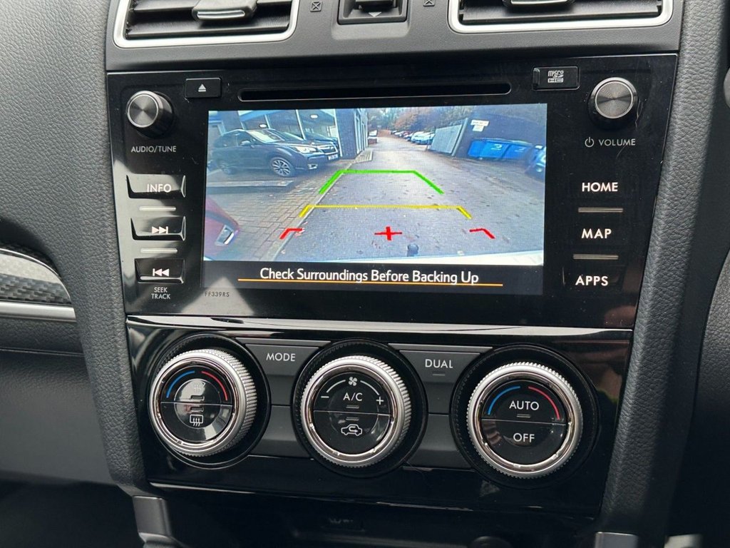 Used Subaru Forester 2020 for sale - 76632551: Photo 15