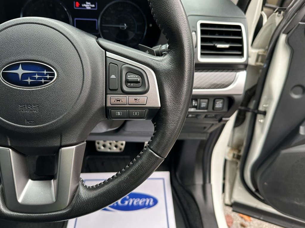 Used Subaru Forester 2020 for sale - 76632551: Photo 19