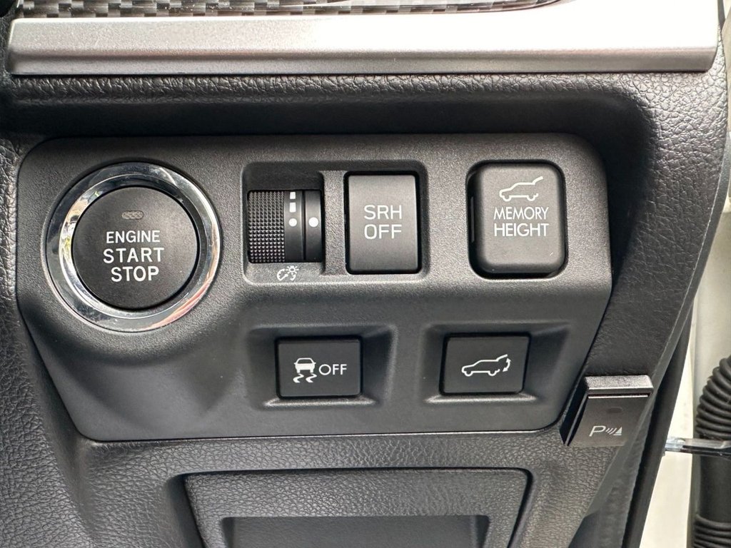 Used Subaru Forester 2020 for sale - 76632551: Photo 24