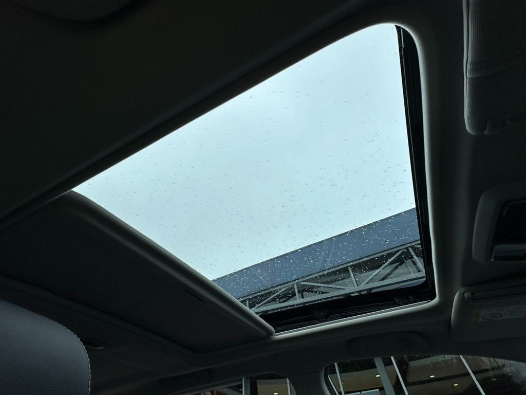 Used Subaru Forester 2020 for sale - 76632551: Photo 37