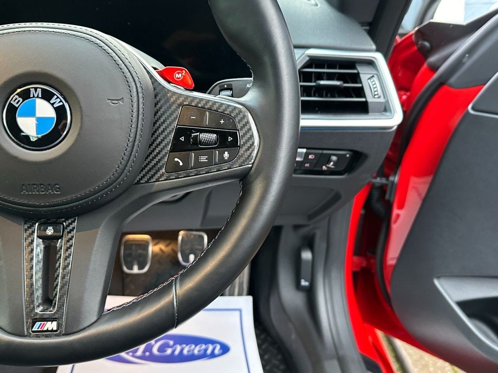 Used BMW M2 2024 for sale - 76797839: Photo 15